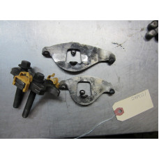24P021 Rocker Arm For 08-10 Ford F-250 Super Duty  6.4 1854688C2 Diesel